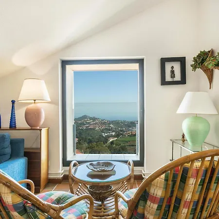 Teresita High Views بيت للعطل